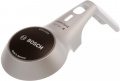 Casing Cover - 12030439 Cover [Bosch Siemens]
